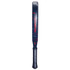 Babolat Technical Veron Padel Racquet - 3
