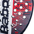 Babolat Technical Veron Padel Racquet - 5