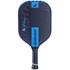 Babolat MNSTR Pickleball Paddle