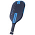 Babolat MNSTR Pickleball Paddle