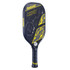 Babolat MNSTR Pickleball Paddle - 2