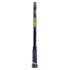 Babolat MNSTR Pickleball Paddle - 3