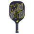Babolat MNSTR Pickleball Paddle - 4