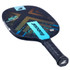 Babolat BALLR + Pickleball Paddle - 4