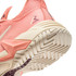 Diadora B Icon 3 AG Womens Tennis Shoe - Desert Flower/Whisper White - 7