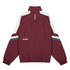 Diadora Icon Track Jacket - Maroon Banner - 2