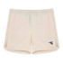Diadora Icon Short - Whisper White