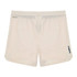 Diadora Icon Short - Whisper White - 2
