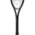 Solinco Blackout 285 Tennis Racquet - 4