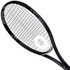 Solinco Blackout 285 Tennis Racquet - 6