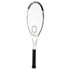 Solinco Whiteout 290 Tennis Racquet - 2