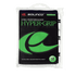 Solinco Hyper Grip Overgrip 12 Pack - White