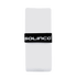 Solinco Hyper Grip Overgrip 12 Pack - White