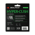 Solinco Hyper Cush Replacement Grip - White - 3