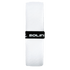 Solinco Hyper Cush Replacement Grip - White - 5