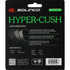 Solinco Hyper Cush Replacement Grip - Black - 2