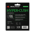 Solinco Hyper Cush Replacement Grip - Black - 3