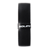 Solinco Hyper Cush Replacement Grip - Black - 5