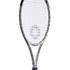 Solinco Whiteout 290 v2 Camo DEMO RENTAL