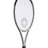Solinco Whiteout 305 XTD v2 Camo Tennis Racquet