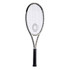 Solinco Whiteout 305 XTD v2 Camo Tennis Racquet - 2