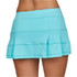 Sofibella UV Colors 13 inch Skirt - Air - 2