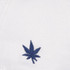 Boast Dad Hat - White/Navy - 3