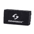Gearbox Paddle Cleanning Block - Black - 2