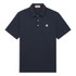 Boast Performance Match Polo - Navy