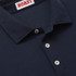 Boast Performance Match Polo - Navy - 3