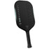 Gearbox GX2 Elongated 16mm Pickleball Paddle - 2