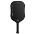 Gearbox GX2 Elongated 16mm Pickleball Paddle - 6