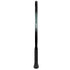 Gearbox GX2 Elongated 16mm Pickleball Paddle - 7