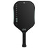 Gearbox GX2 Integra XL 16mm Pickleball Paddle - 2