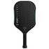 Gearbox GX2 Integra XL 16mm Pickleball Padde DEMO