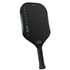 Gearbox GX2 Integra XL 16mm Pickleball Padde DEMO - 3