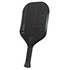 Gearbox GX2 Integra XL 16mm Pickleball Padde DEMO - 5