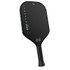 Gearbox GX2 Power Hybrid Pickleball Paddle - 4