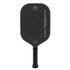 Gearbox Pro Control Integra Silver Pickleball Paddle
