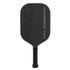 Gearbox Pro Control Integra Pickleball Paddle DEMO - 2
