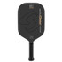 Gearbox Pro Power Integra Silver Elongated Pickleball Paddle