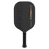 Gearbox Pro Power Integra Silver Elongated Pickleball Paddle - 2