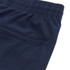 Boast 7 inch Court Short - Navy/White - 3