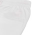 Boast 7 inch Court Short - White/Navy - 2