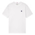 Boast Performance Crew - White