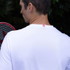Boast Performance Crew - White - 3