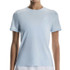 On Court Tee - Arctic