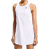 On Court Dress - White
