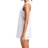 On Court Dress - White - 2