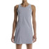 On Court Dress - Lilac